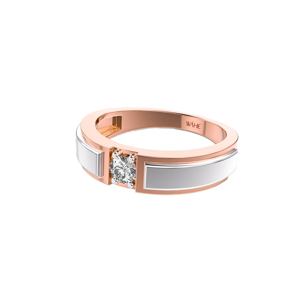Rose-Gold