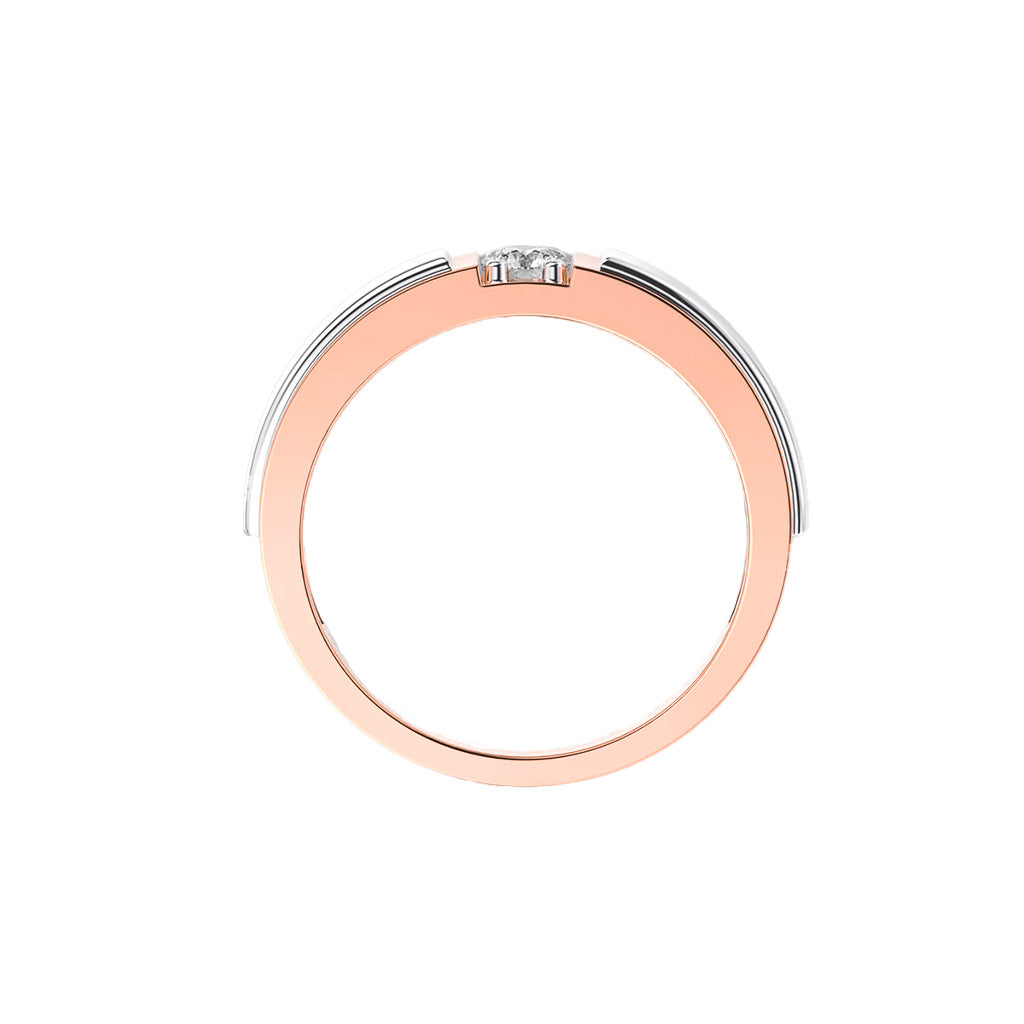 Rose-Gold