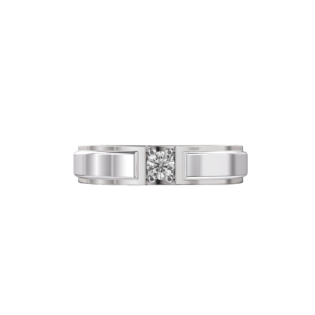 White-Gold