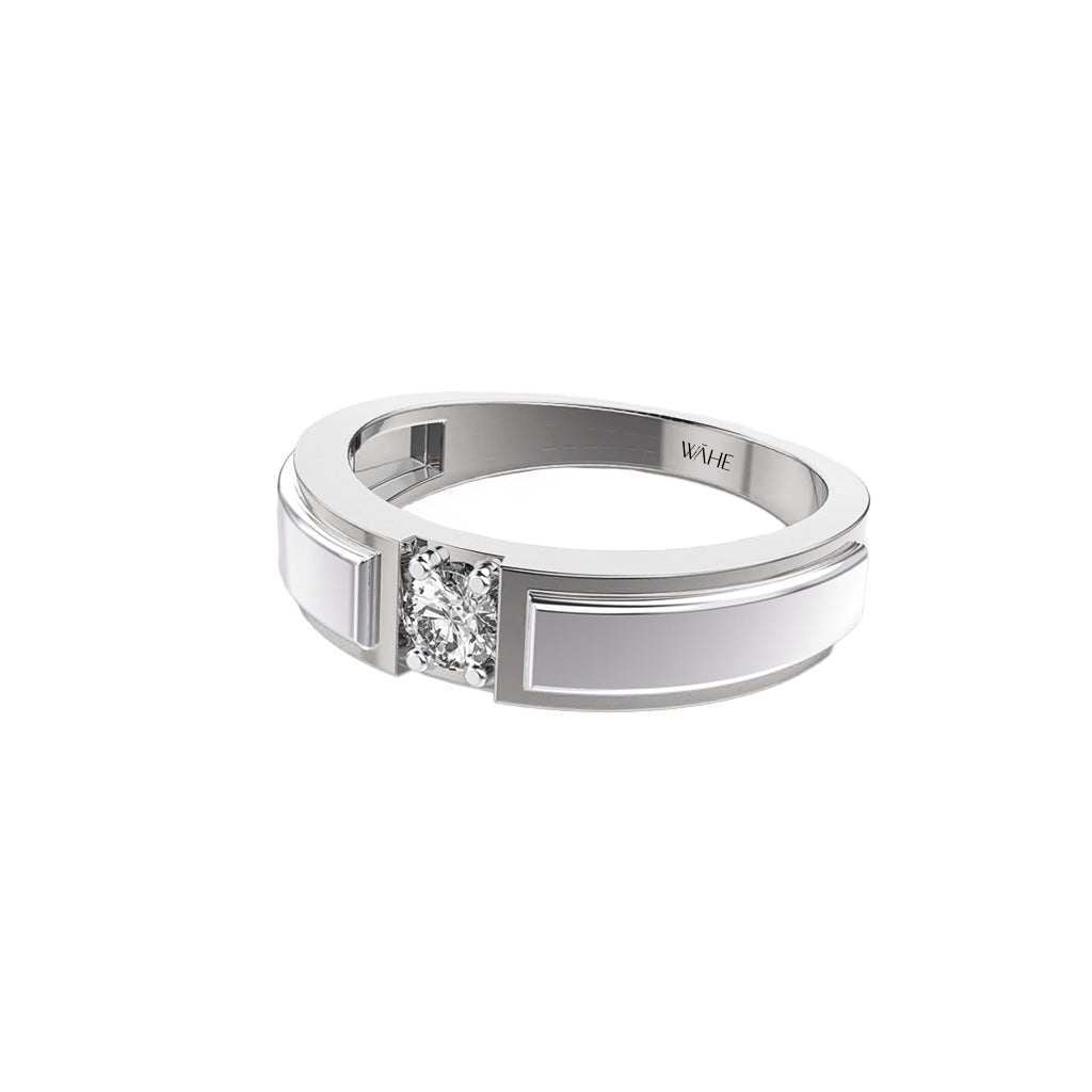 White-Gold