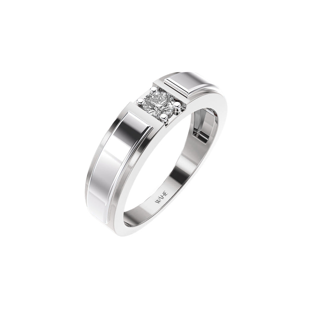 White-Gold