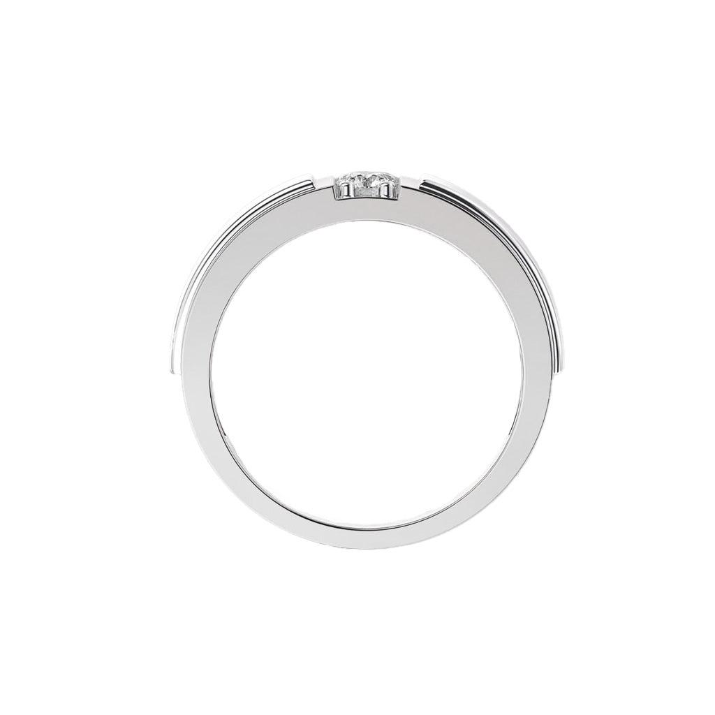 White-Gold