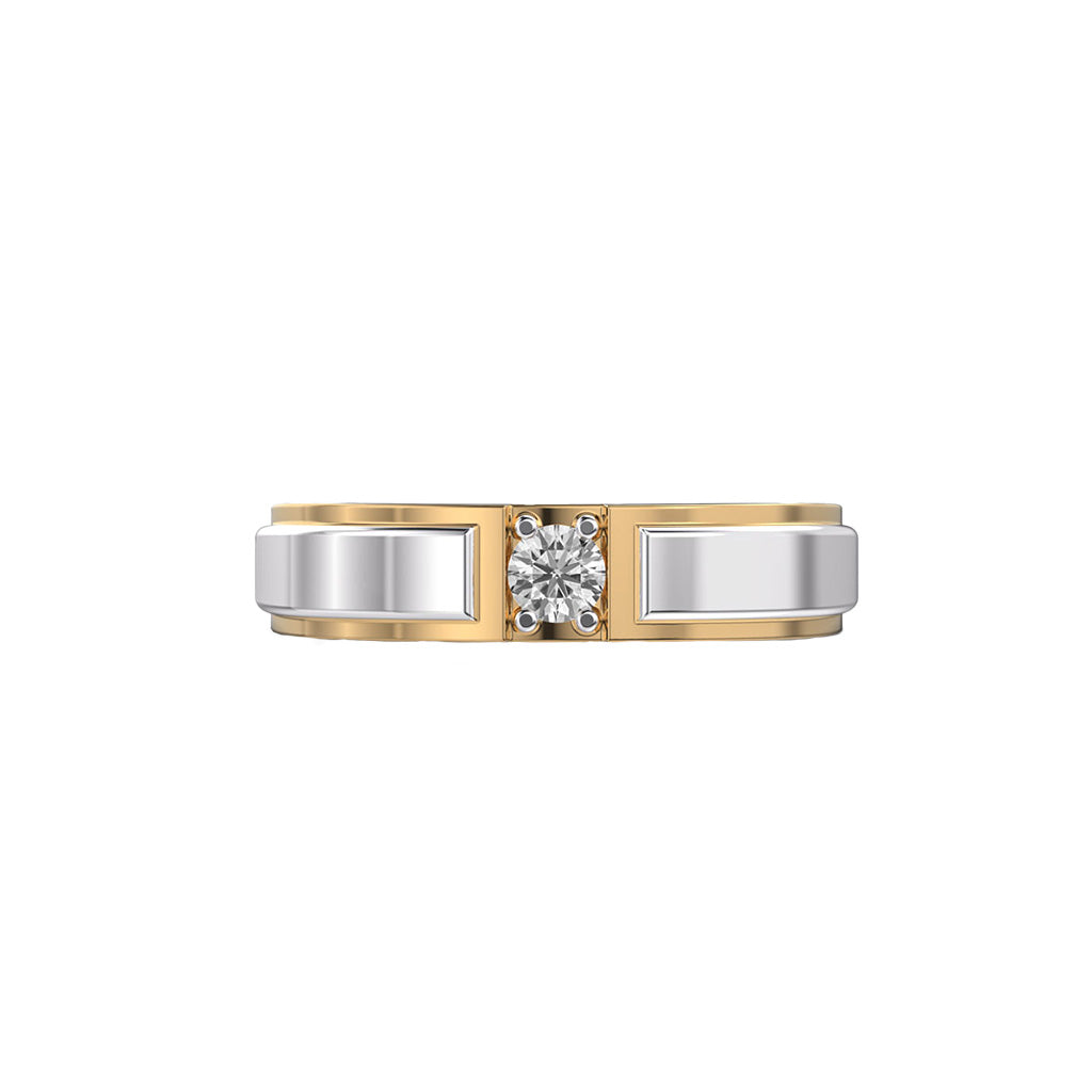 Yellow-Gold
