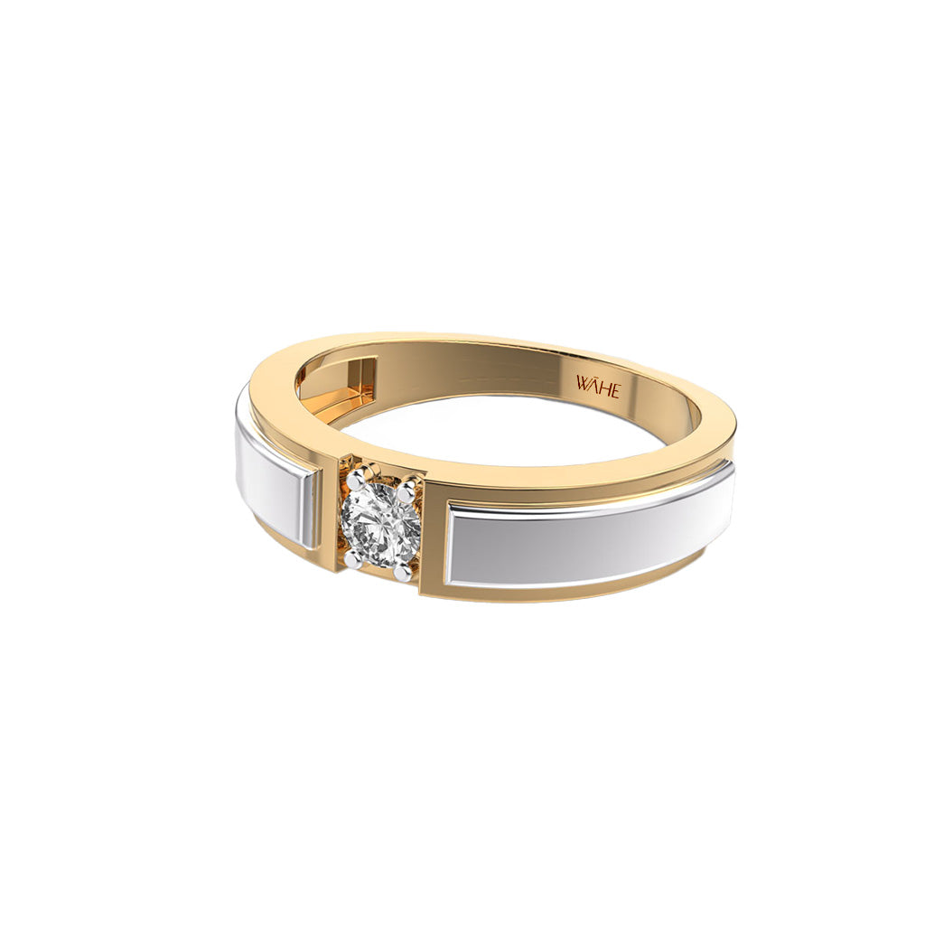 Yellow-Gold
