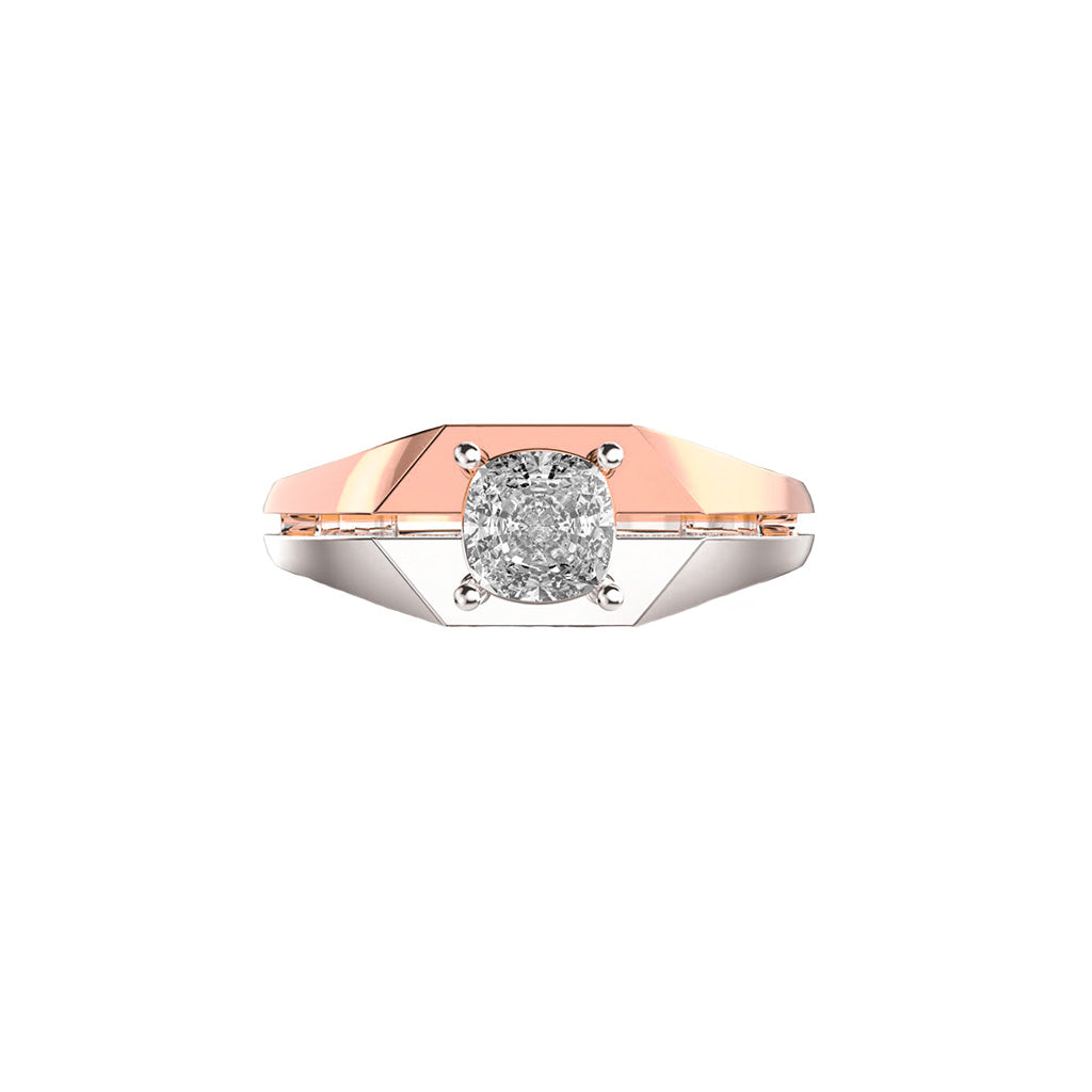 Rose-Gold