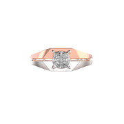 Rose-Gold