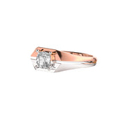 Rose-Gold