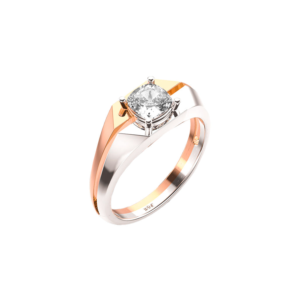 Rose-Gold