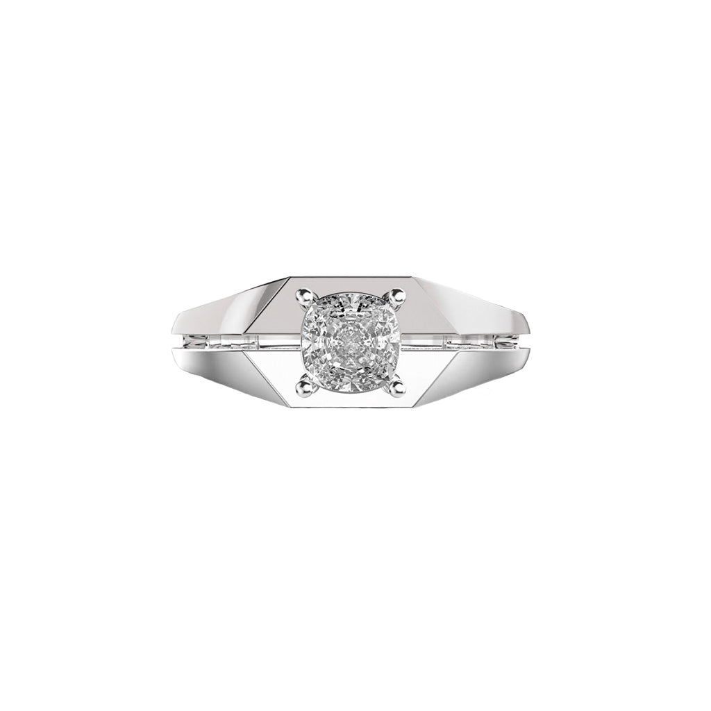 White-Gold
