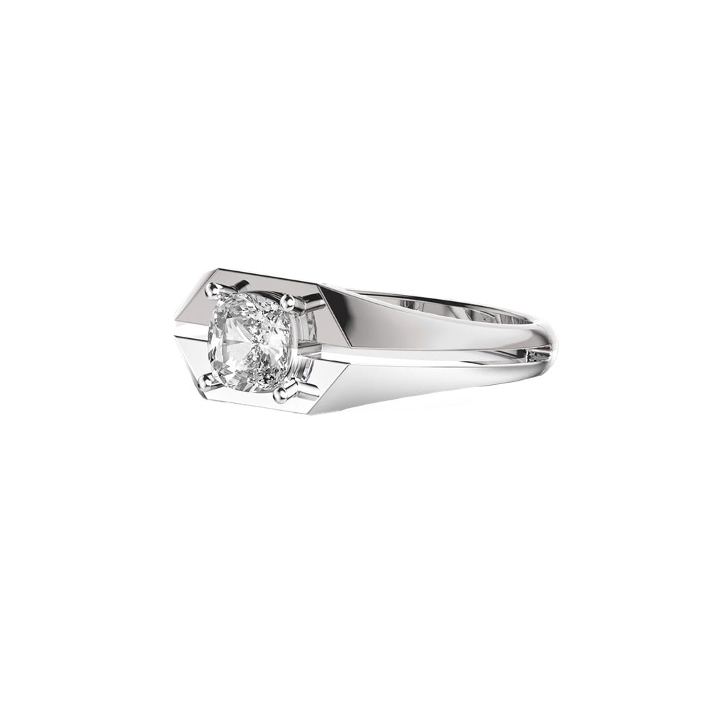 White-Gold