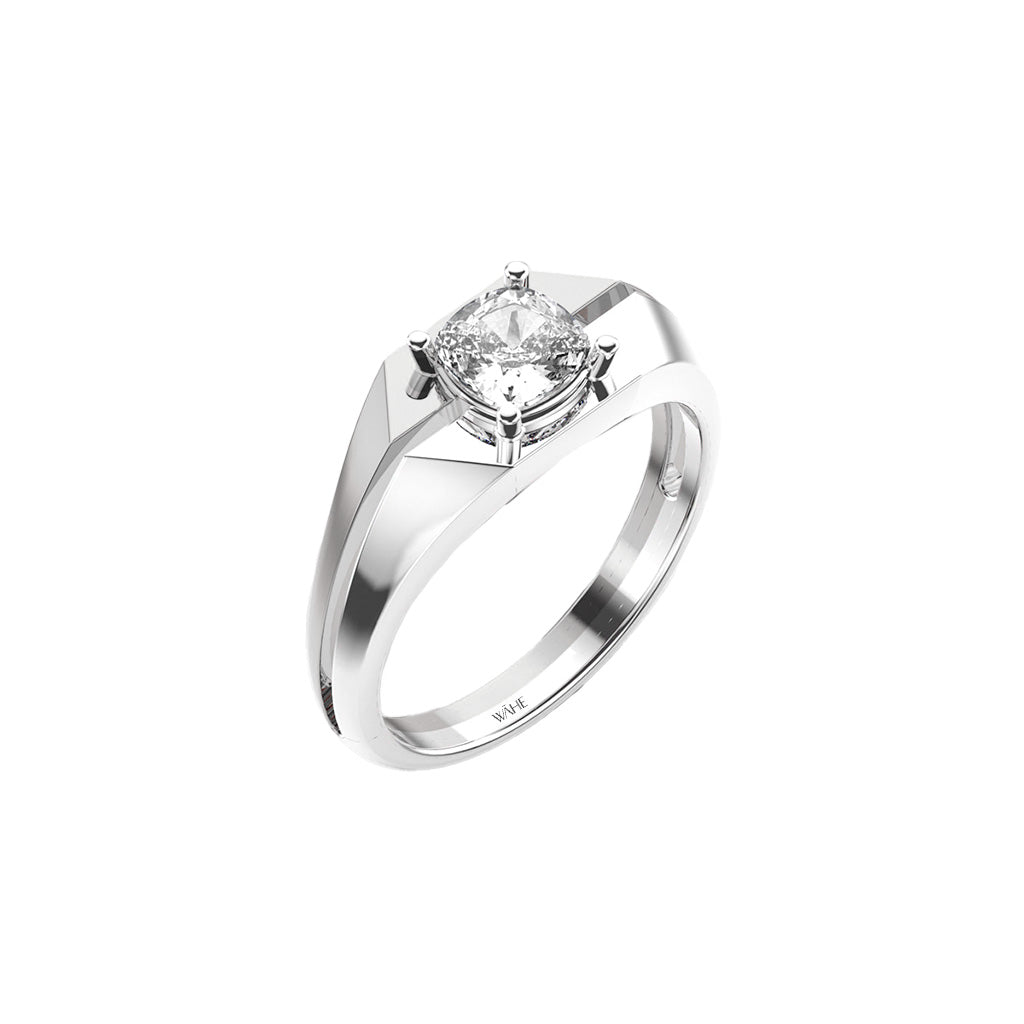 White-Gold