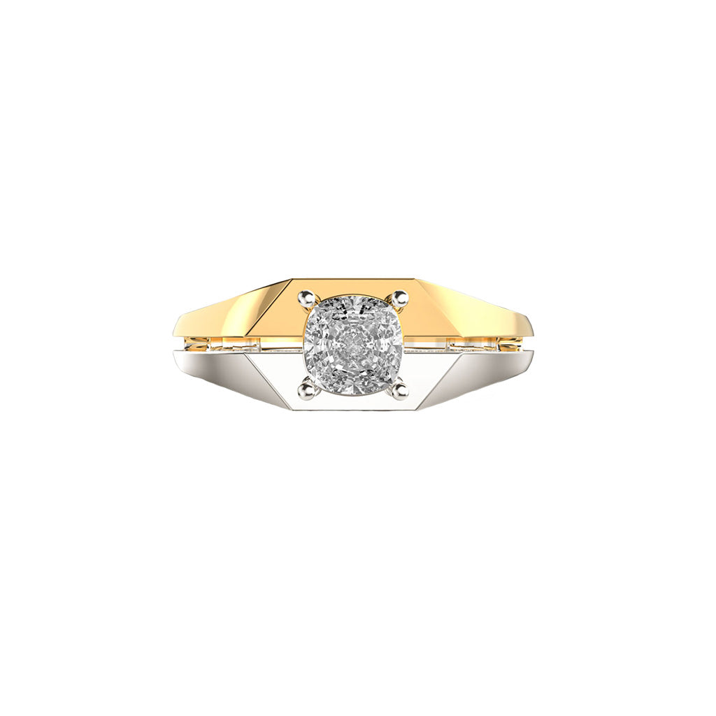 Yellow-Gold