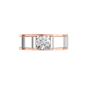  Rose-Gold