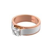 Rose-Gold