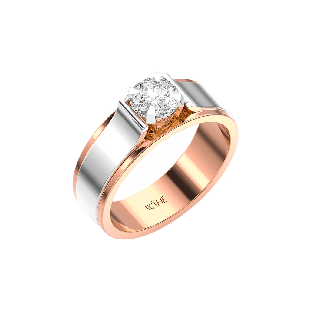 Rose-Gold