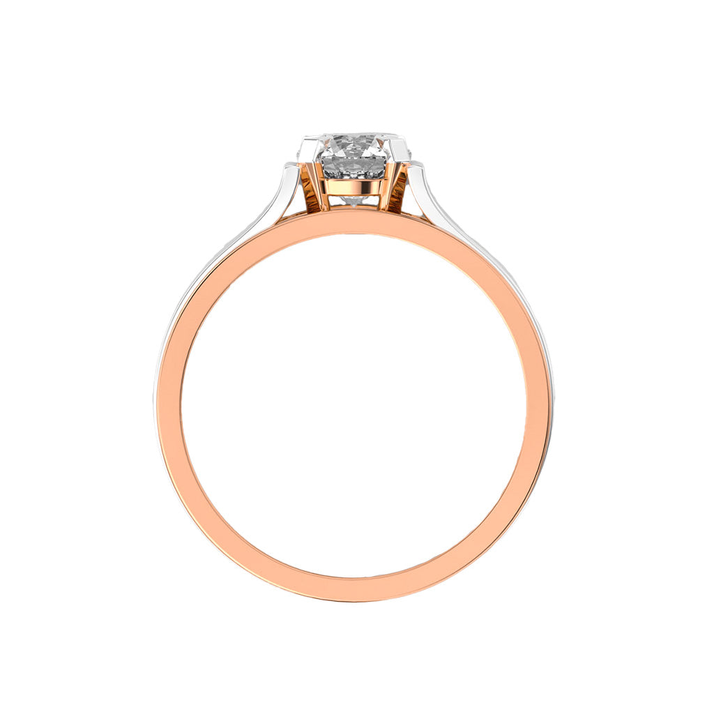 Rose-Gold