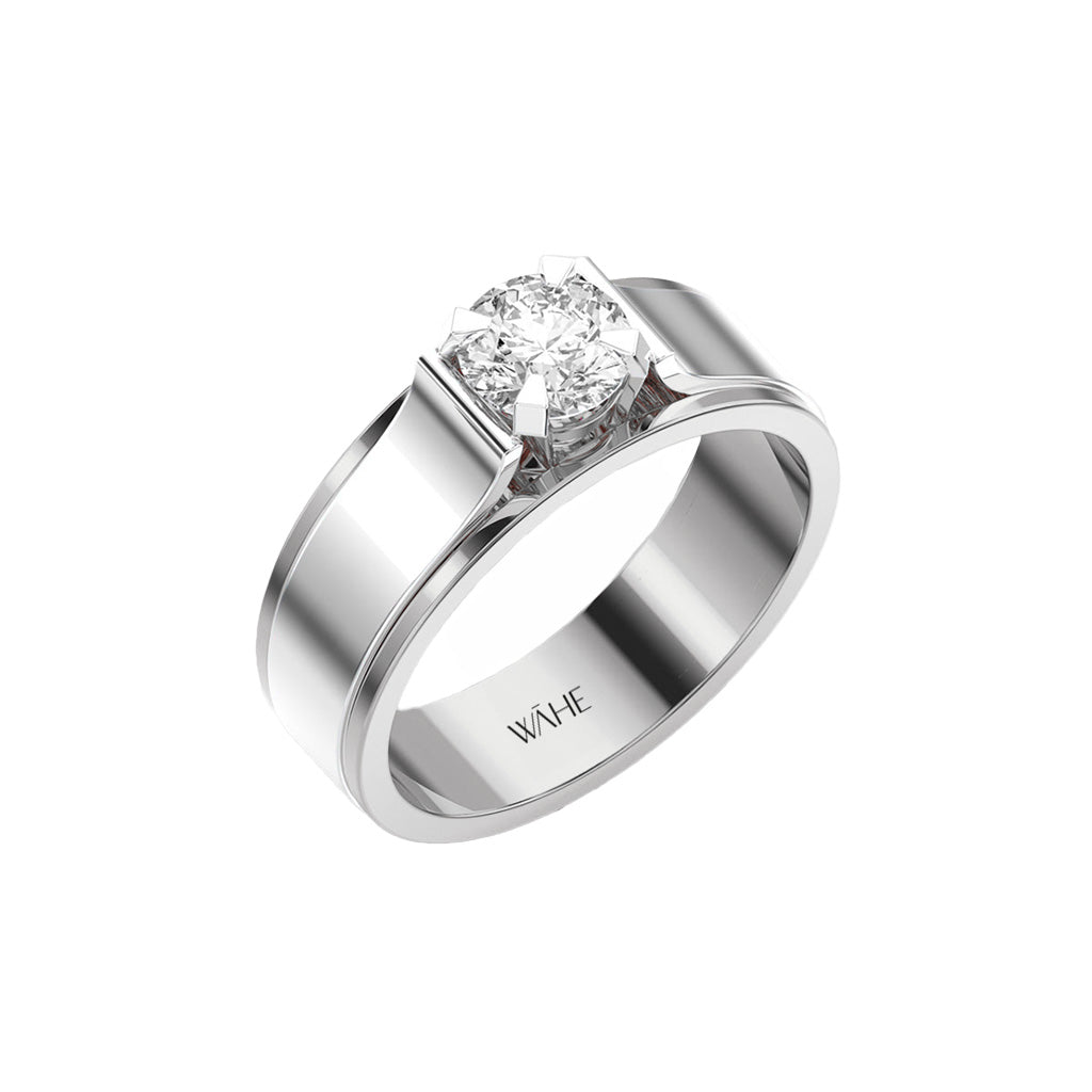 White-Gold