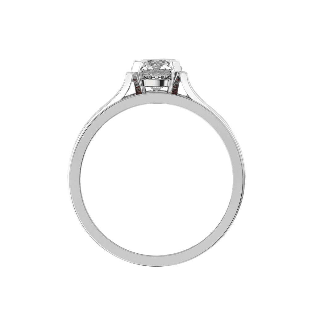 White-Gold