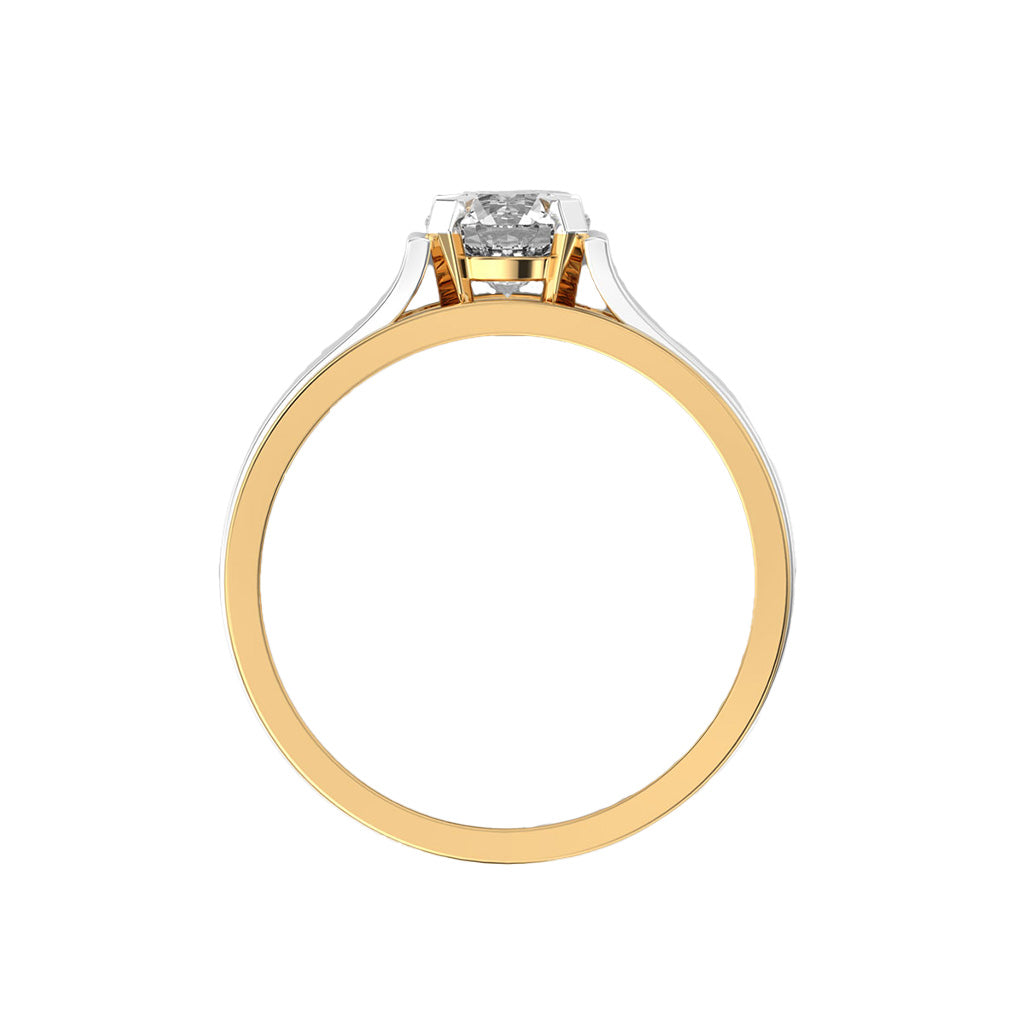 Yellow-Gold