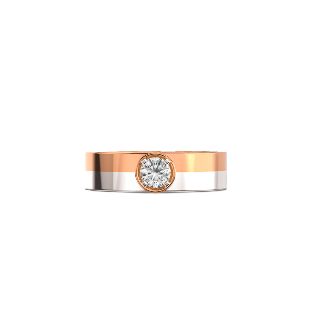Rose-Gold
