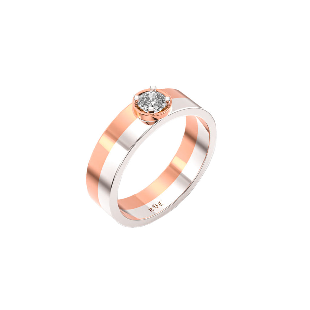 Rose-Gold