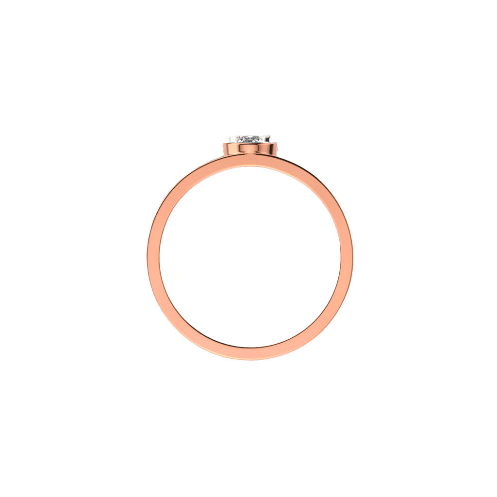 Rose-Gold