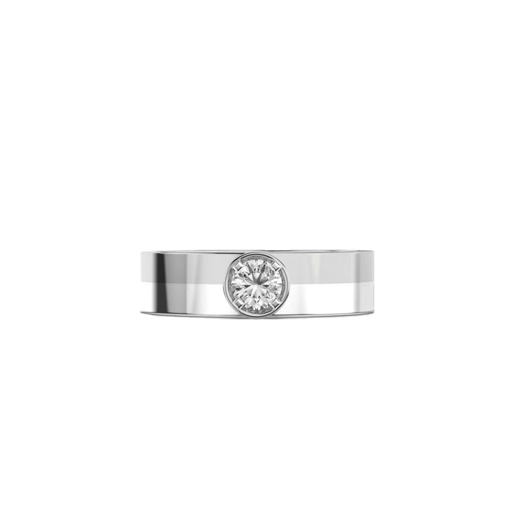 White-Gold
