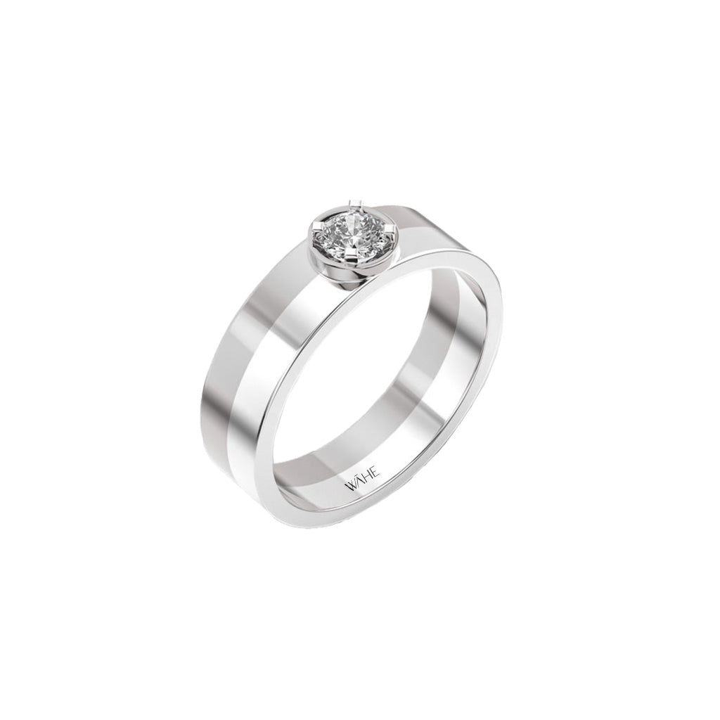 White-Gold