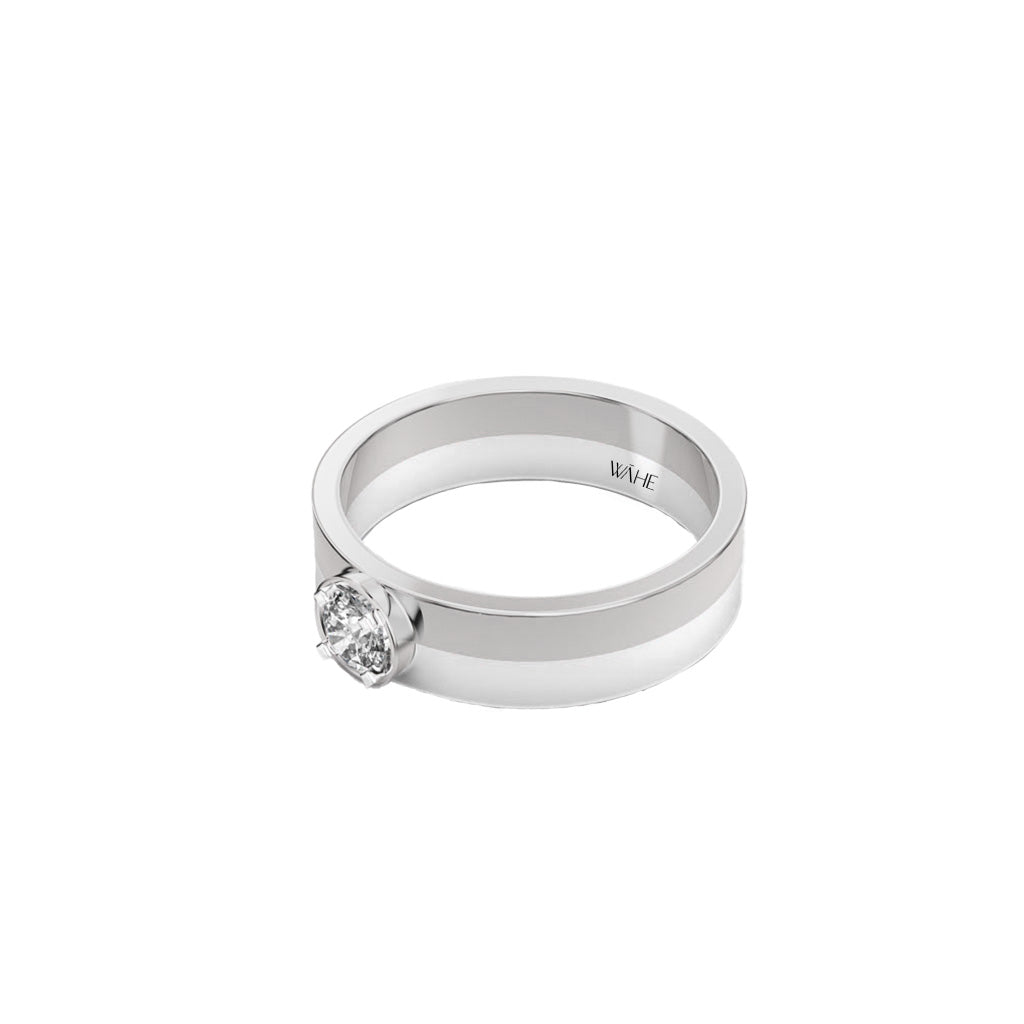 White-Gold