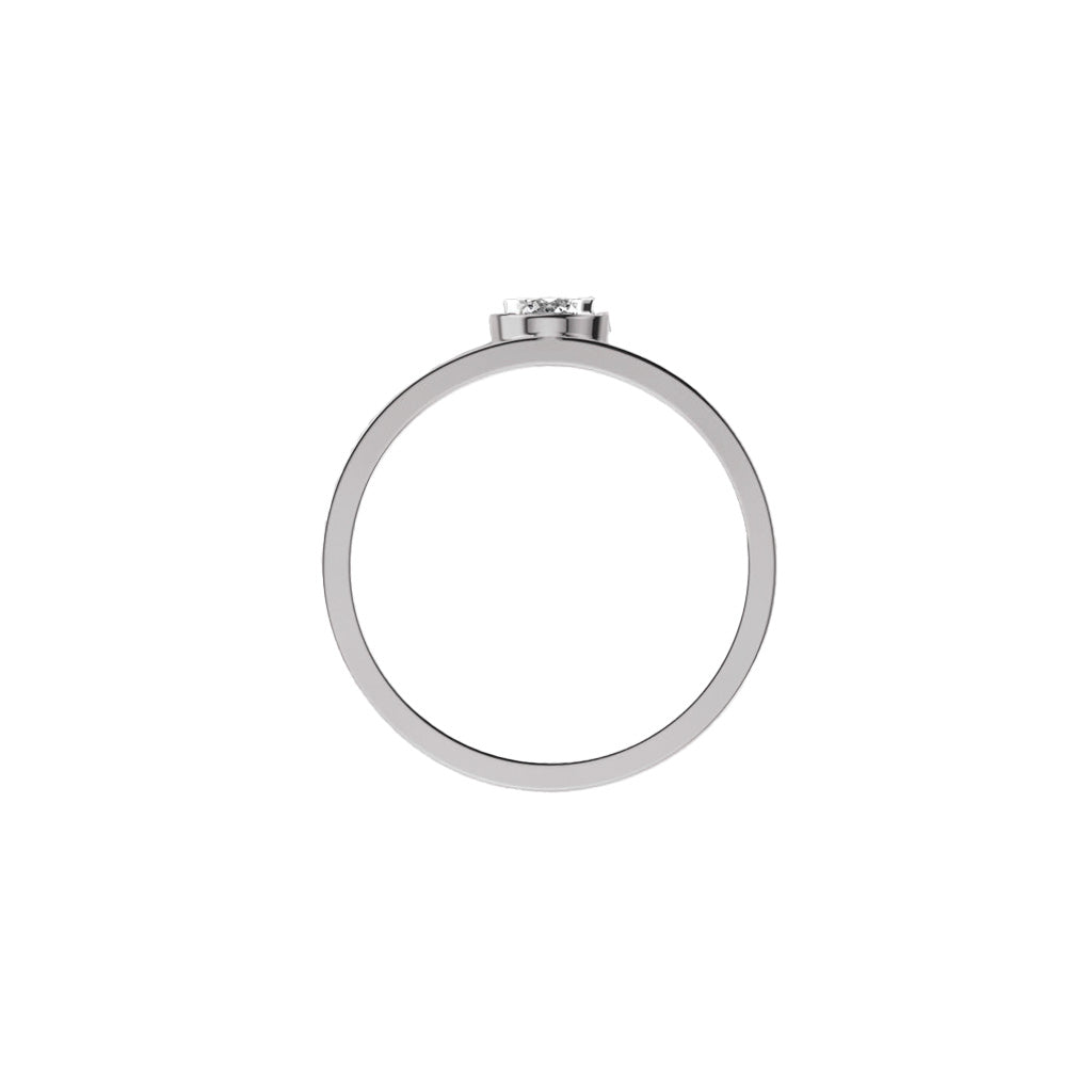 White-Gold