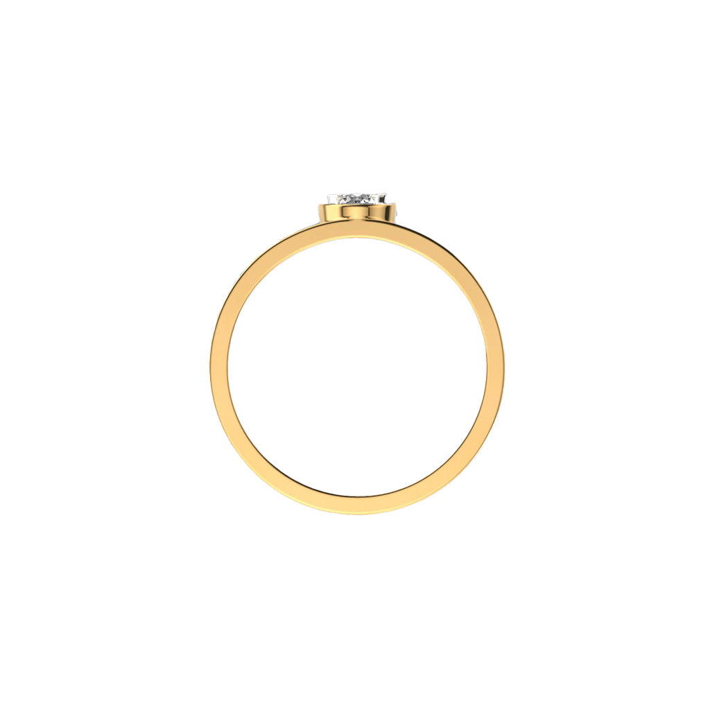 Yellow-Gold