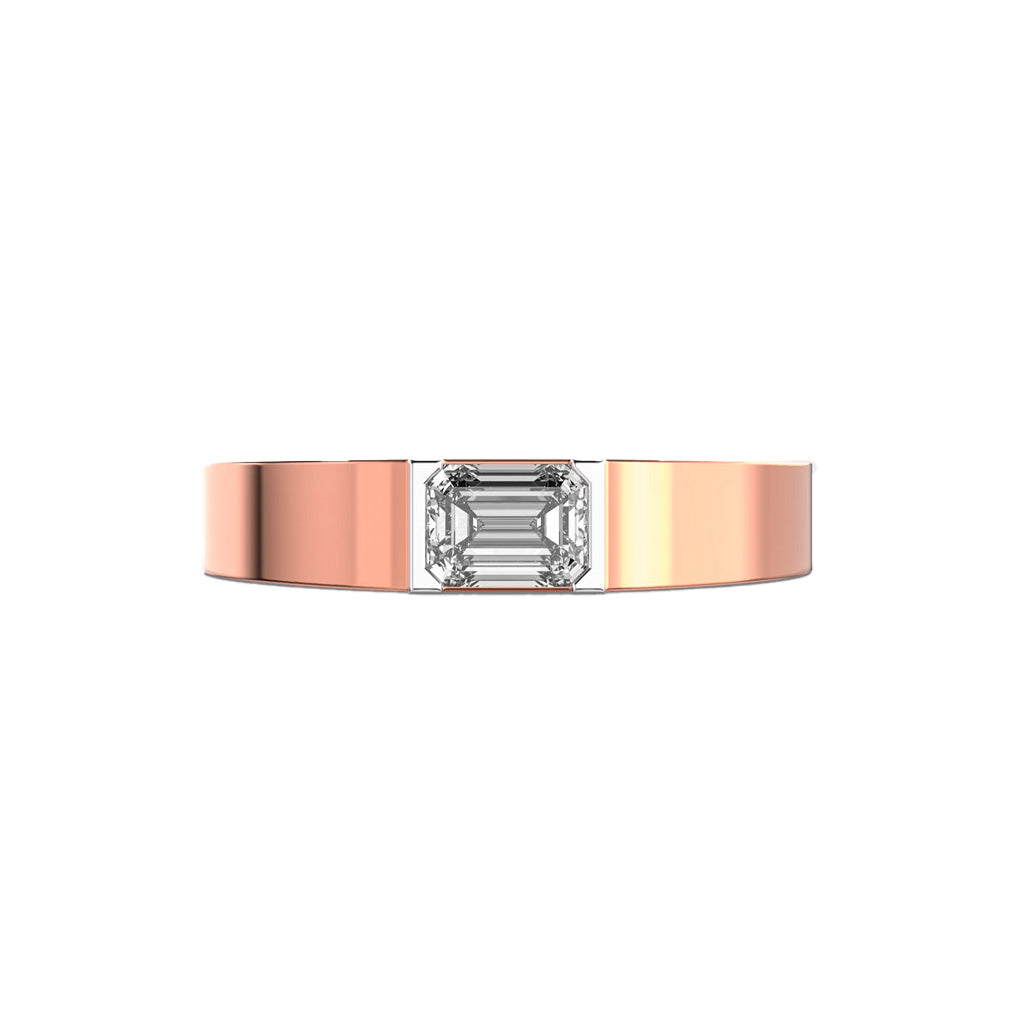 Rose-Gold
