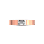 Rose-Gold