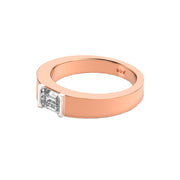 Rose-Gold