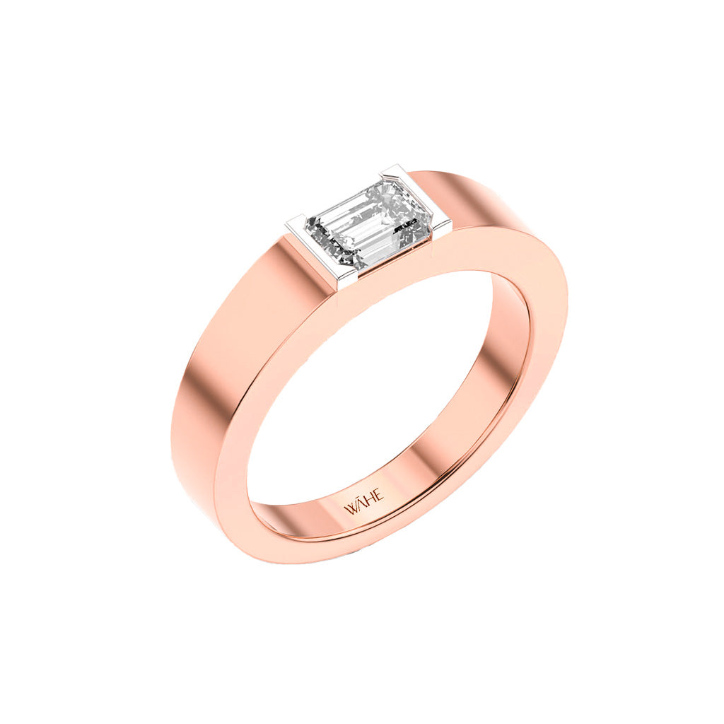 Rose-Gold