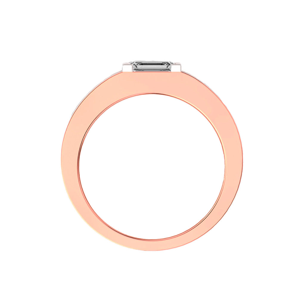 Rose-Gold