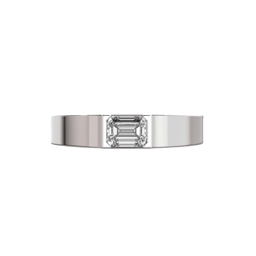 White-Gold