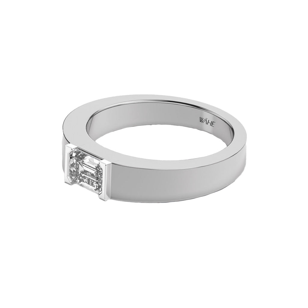 White-Gold