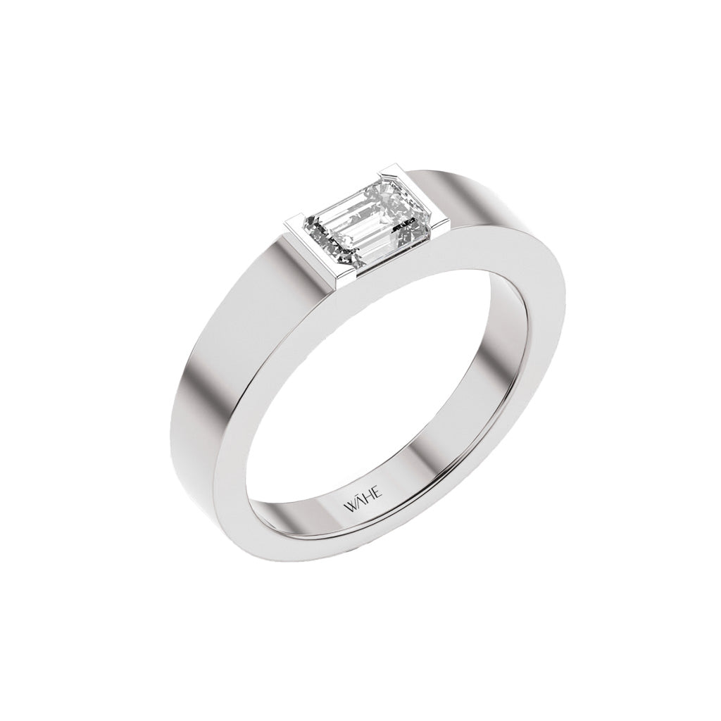 White-Gold