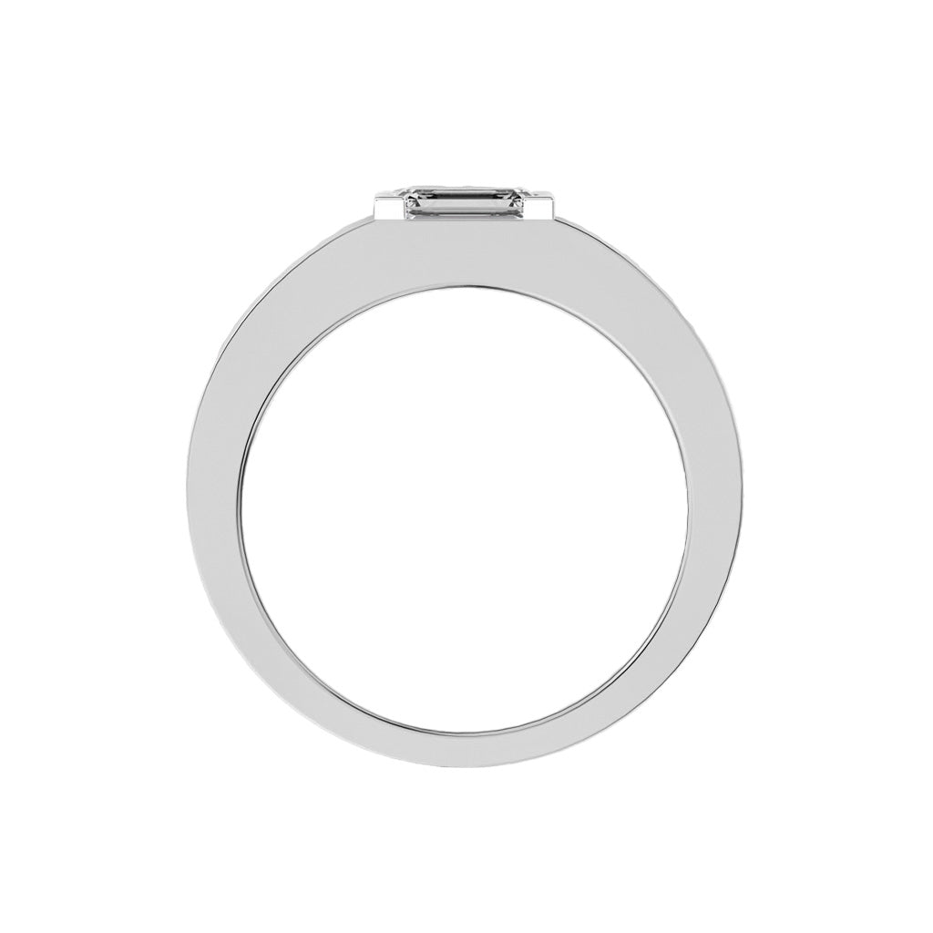 White-Gold