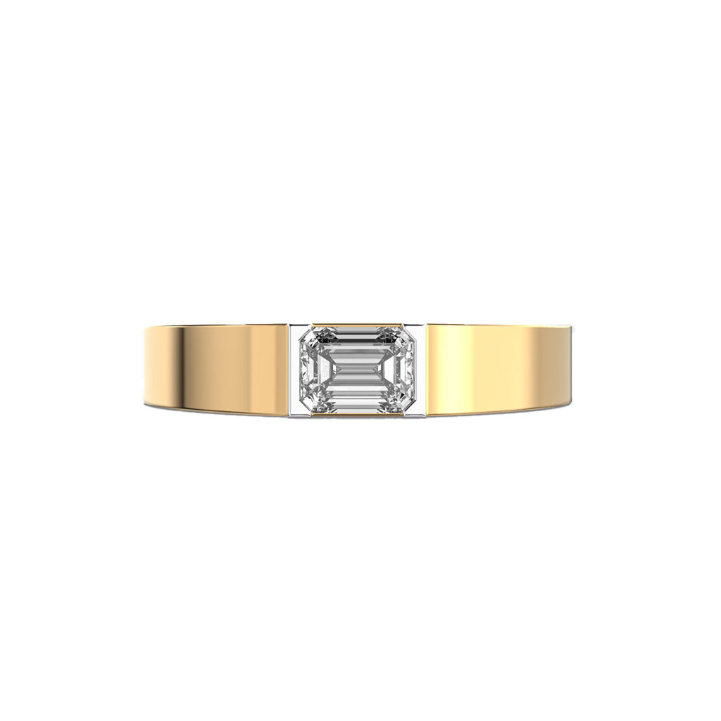 Yellow-Gold