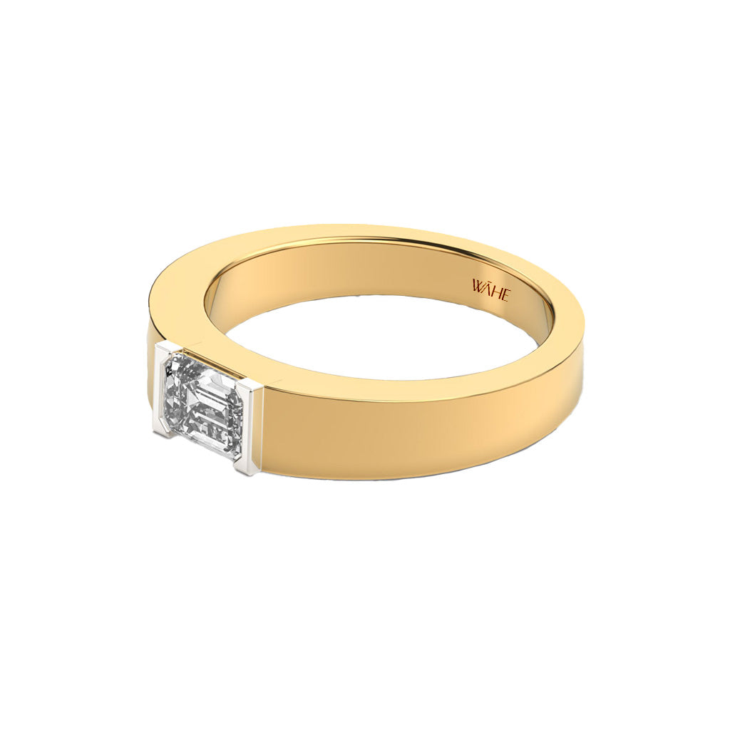 Yellow-Gold
