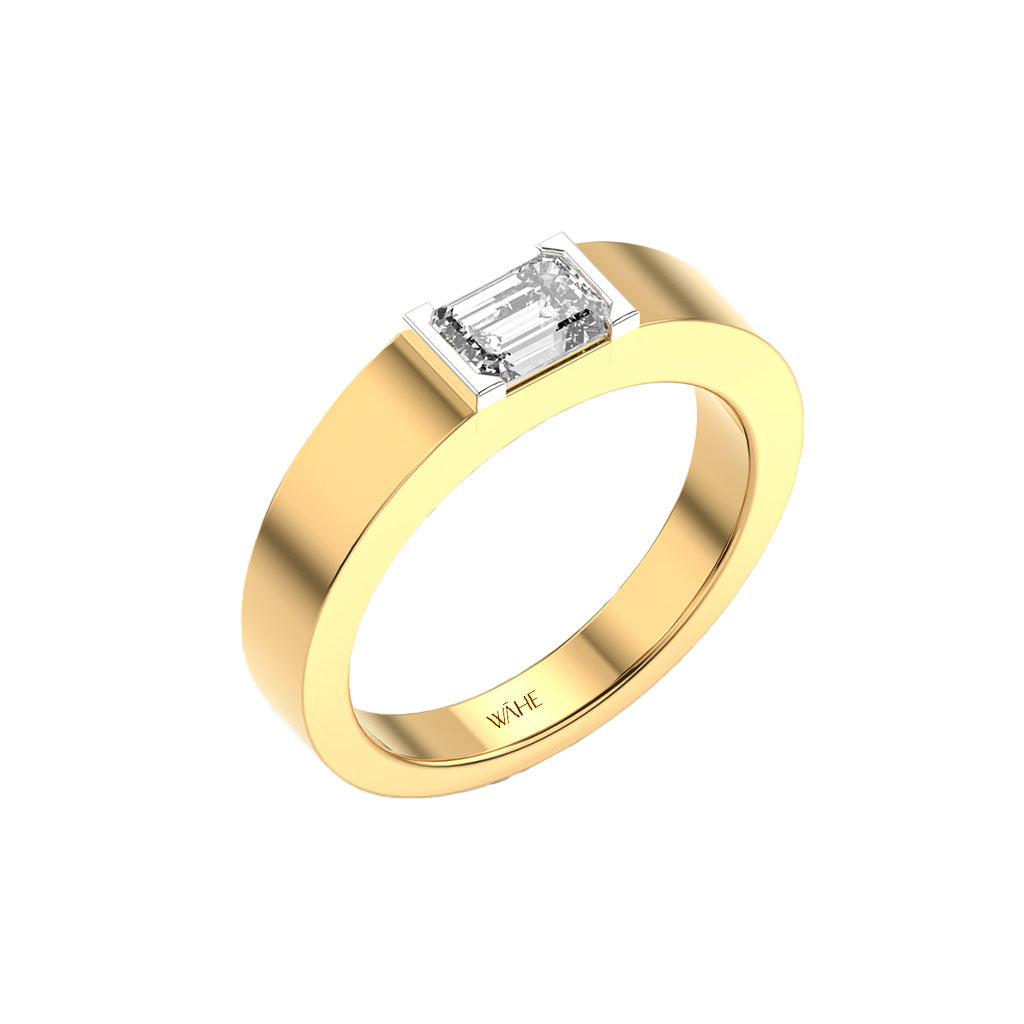 Yellow-Gold