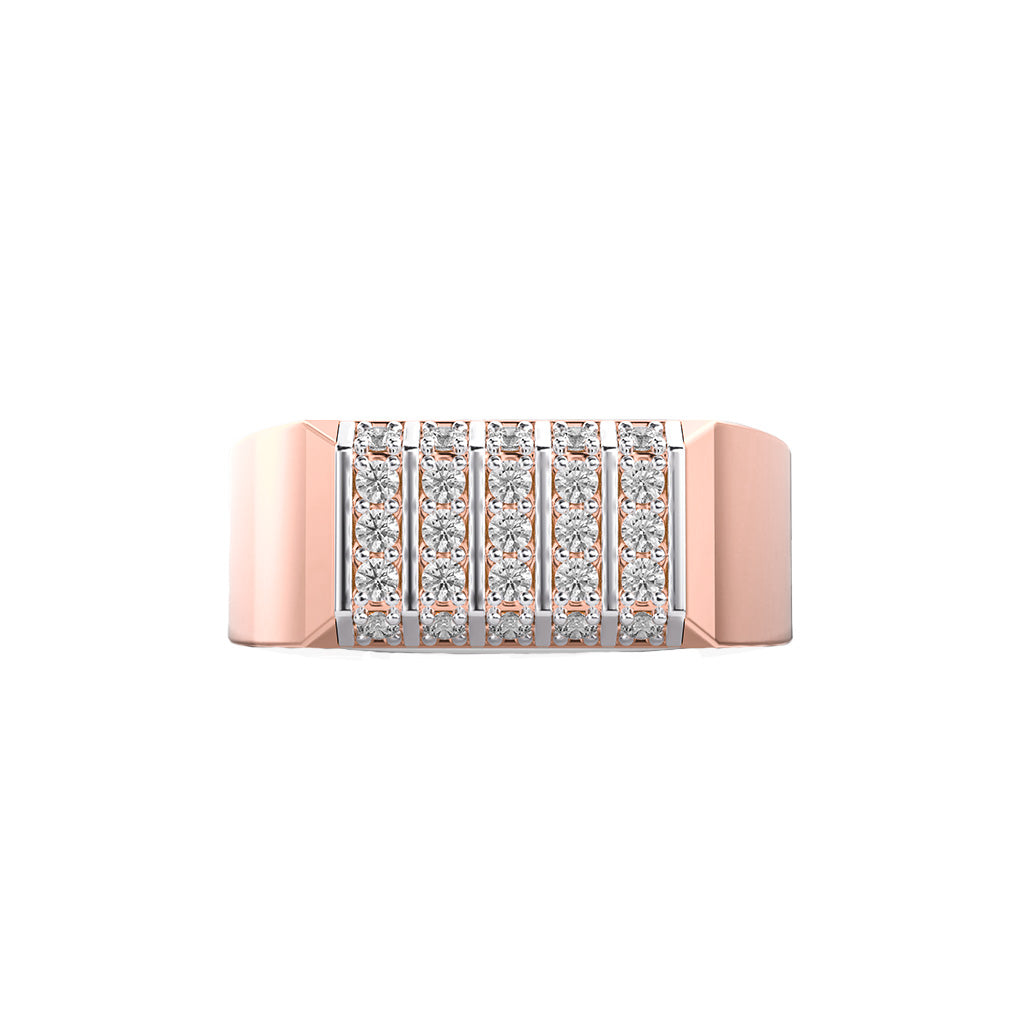 Rose-Gold