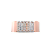 Rose-Gold