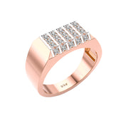 Rose-Gold