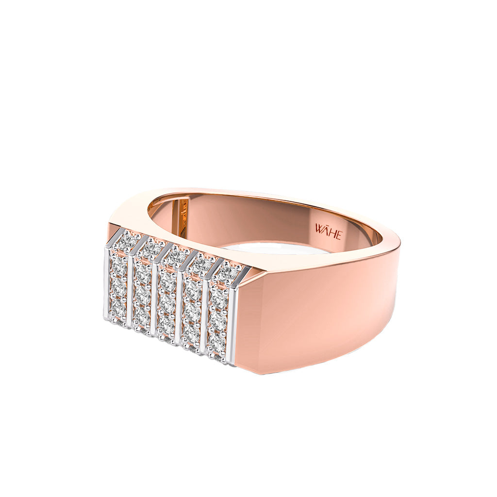 Rose-Gold