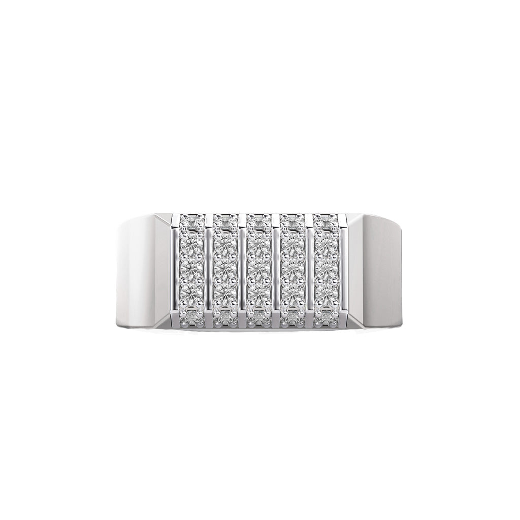White-Gold