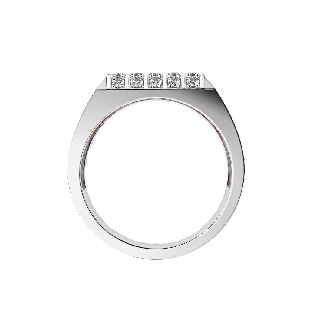 White-Gold