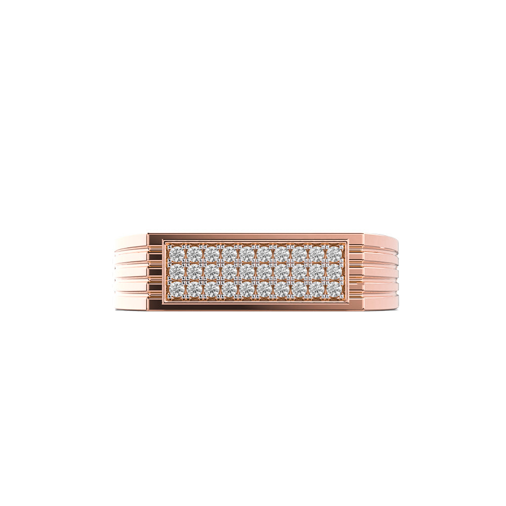 Rose-Gold